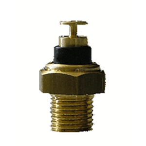 Sensor de Temperatura Água ou Óleo VW-AP (Todos)