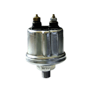 Sensor p/ Manômetro Pressão Óleo Elétrico 5Kg