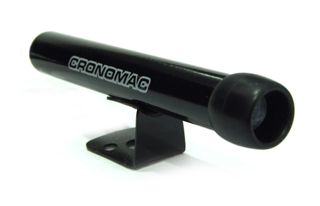 Pen Alert Preta