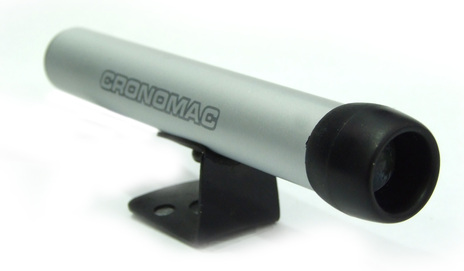 Pen Alert Sport