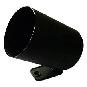 Copo de Sobrepror Plástico de 60mm