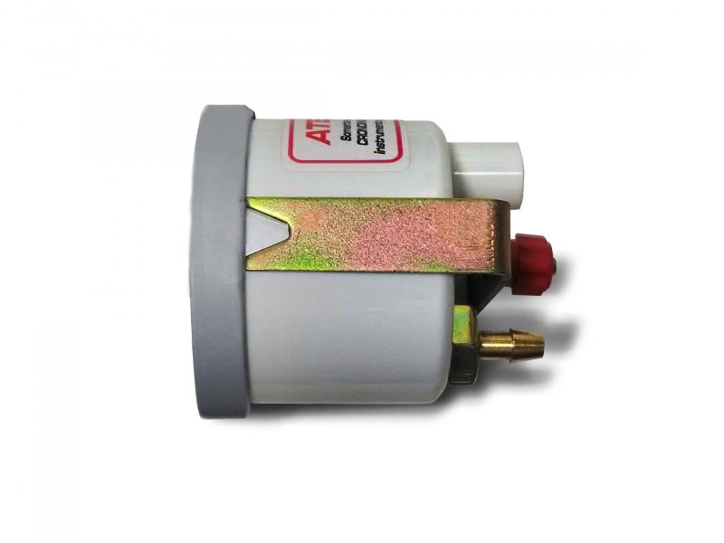 Manovácuo 52mm Mecânico 2kg Sport - Image 2