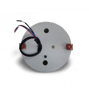 Contagiros 100mm 6.000 RPM DIESEL Racing - Image 4