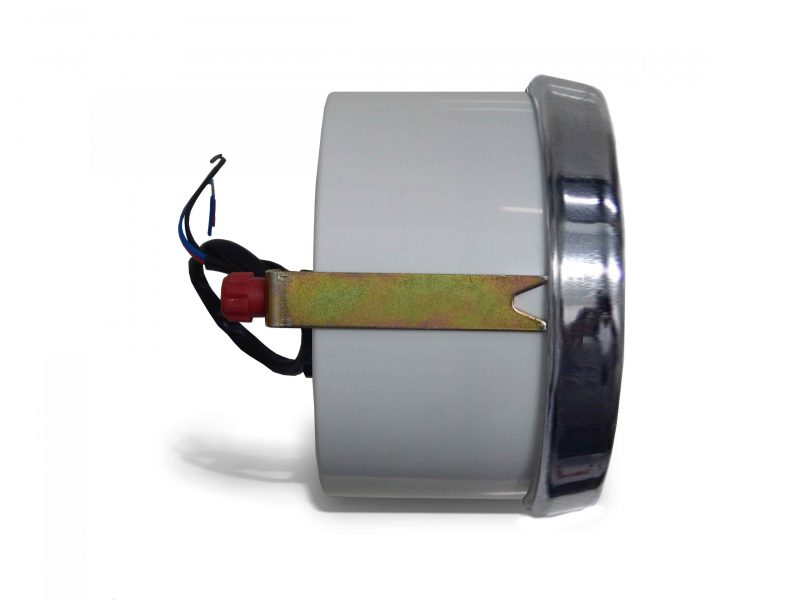 Contagiros 100mm 6.000 RPM DIESEL Carbono - Image 3
