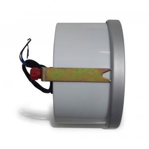 Contagiros 100mm 6.000 RPM DIESEL Racing - Image 3