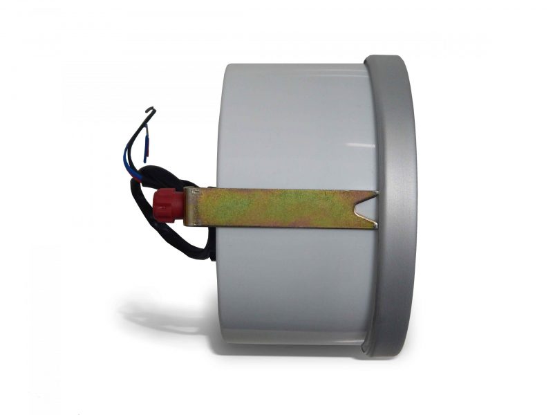 Contagiros 100mm 8.000 RPM Sport ll - Image 3