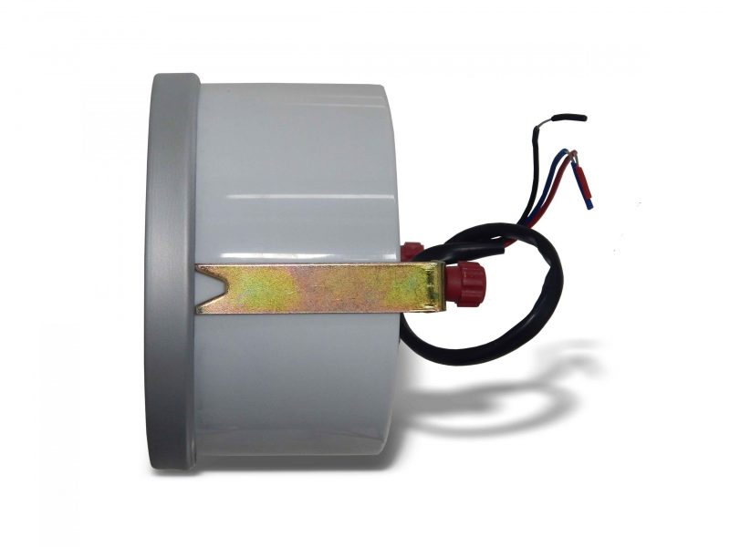Contagiros 100mm 8.000 RPM Sport ll - Image 2