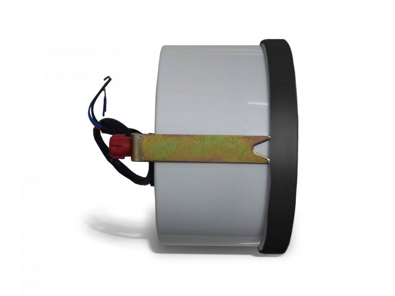Contagiros 85mm 8.000 RPM WILLYS - Image 3