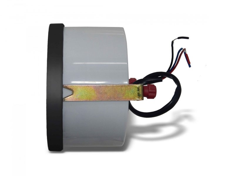 Contagiros 85mm 8.000 RPM WILLYS - Image 2