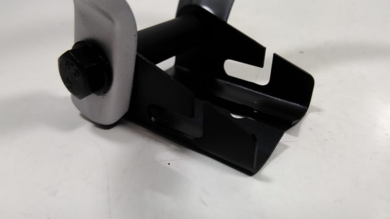 Monster 125mm 8.000 RPM Completo Racing ll - Image 6