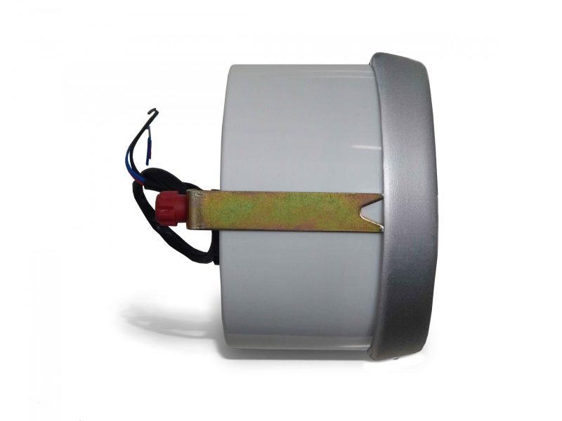 Contagiros 100mm 10.000 RPM Racing ll - Image 3