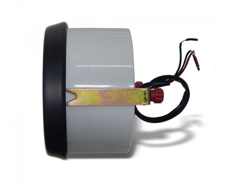 Contagiros 100mm 8.000 RPM SS - Image 2