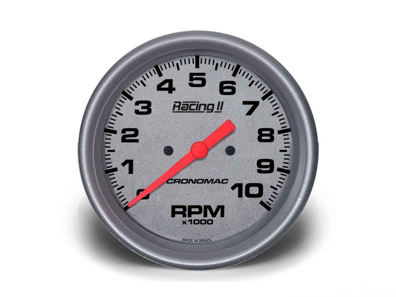 Contagiros 100mm 10.000 RPM Racing ll