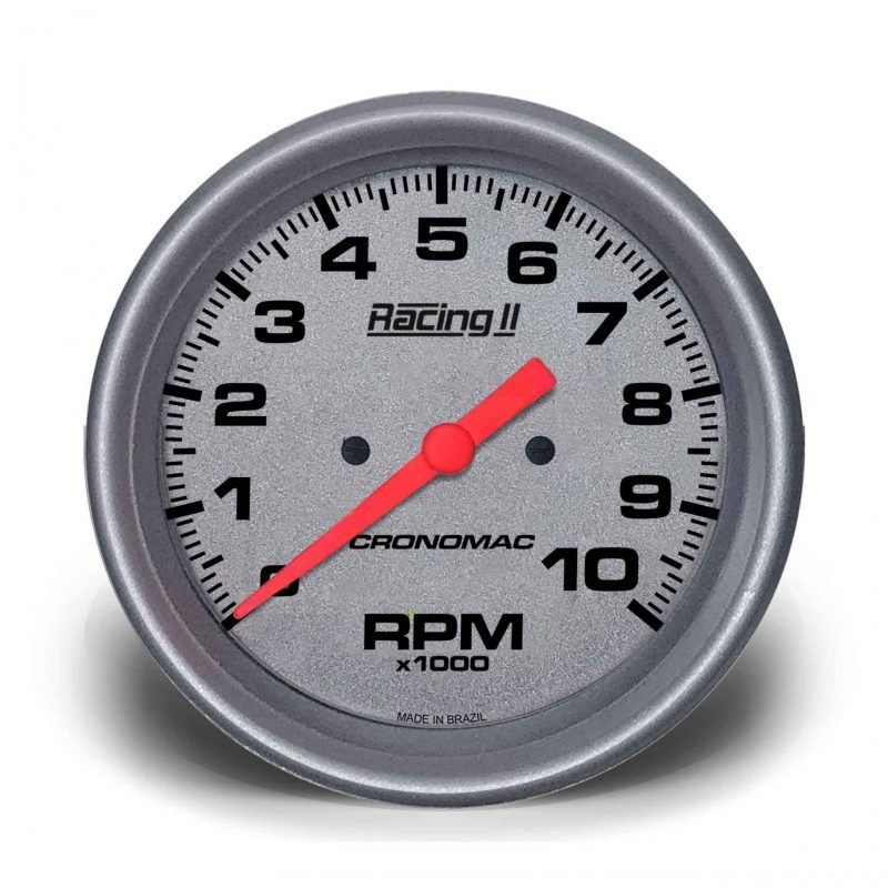 Contagiros 100mm 10.000 RPM Racing ll