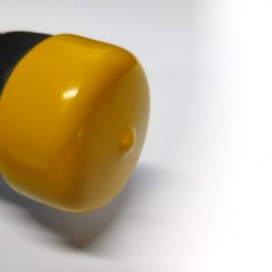 Canhão de Shift  Sport - Image 4
