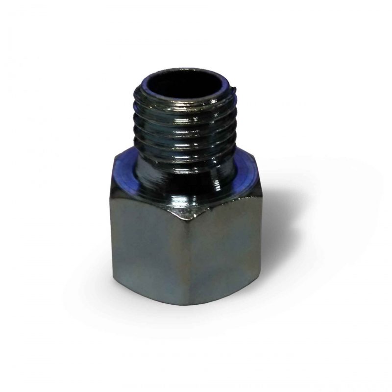 Adaptador Temp. Água Mec. para Motor VW AP