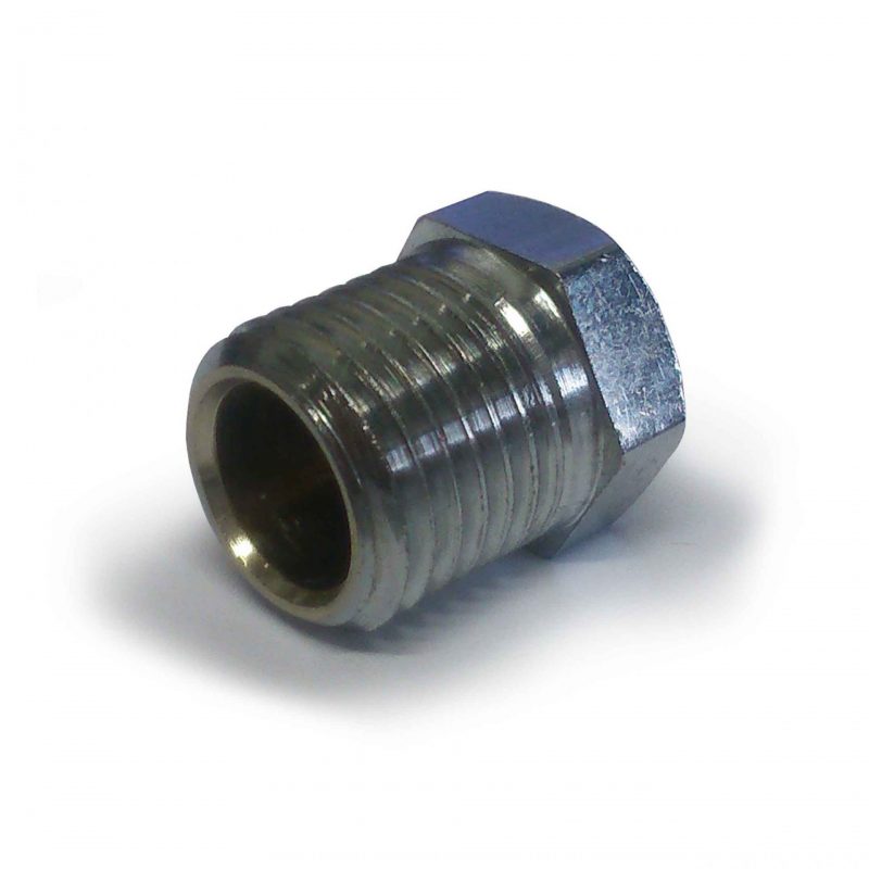 Adaptador Temp. Água para GM D-10